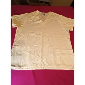 "SB Scrubs" - Size: L/G  (0640)